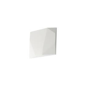 Cook Wall Lights Mantra Fusion Wall Washers
